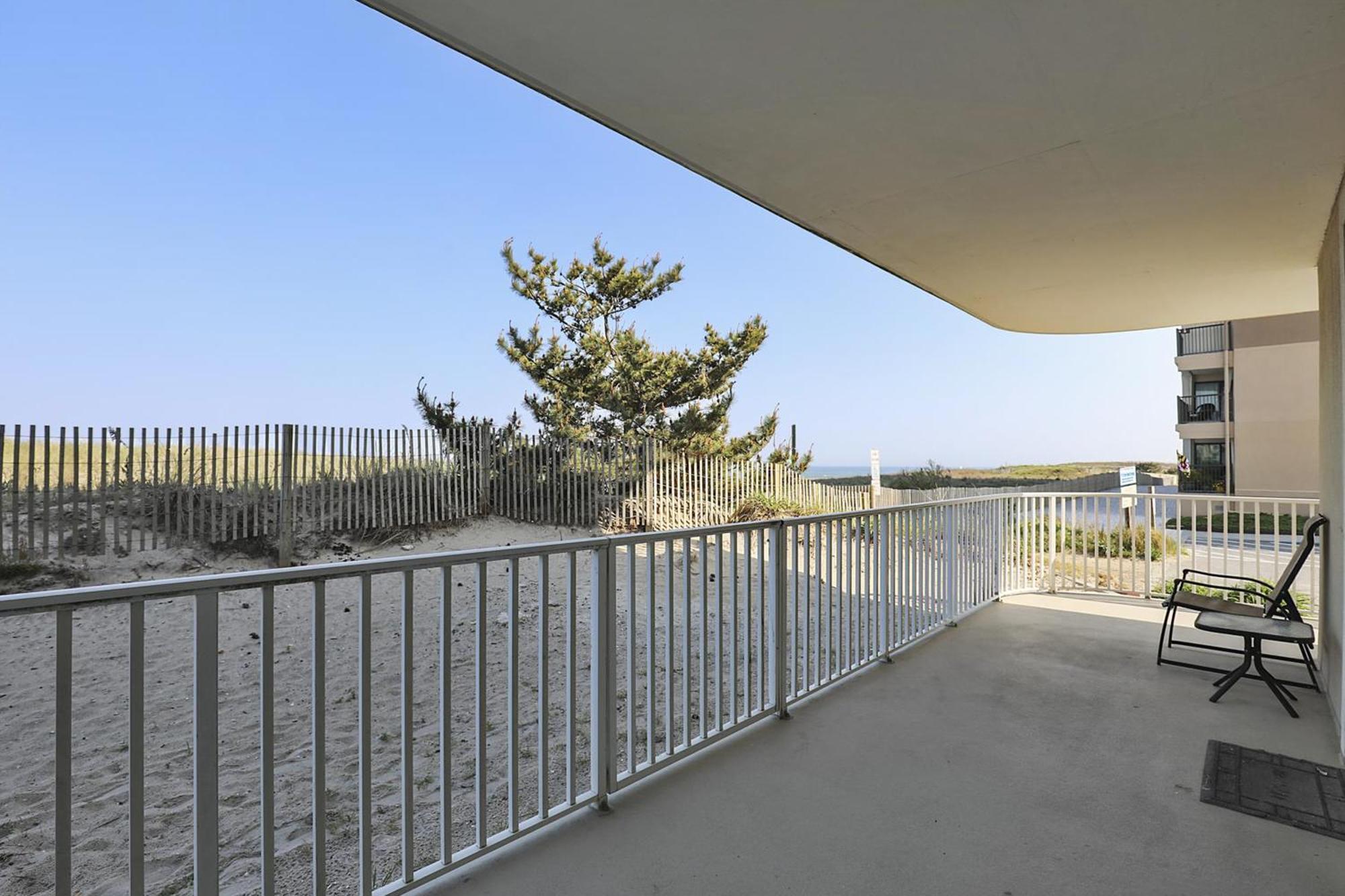 Villa Adagio Ocean Stadt Zimmer foto